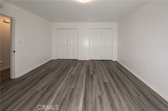 Building Photo - 2321 Florida St