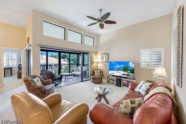 Building Photo - 6555 Valen Way