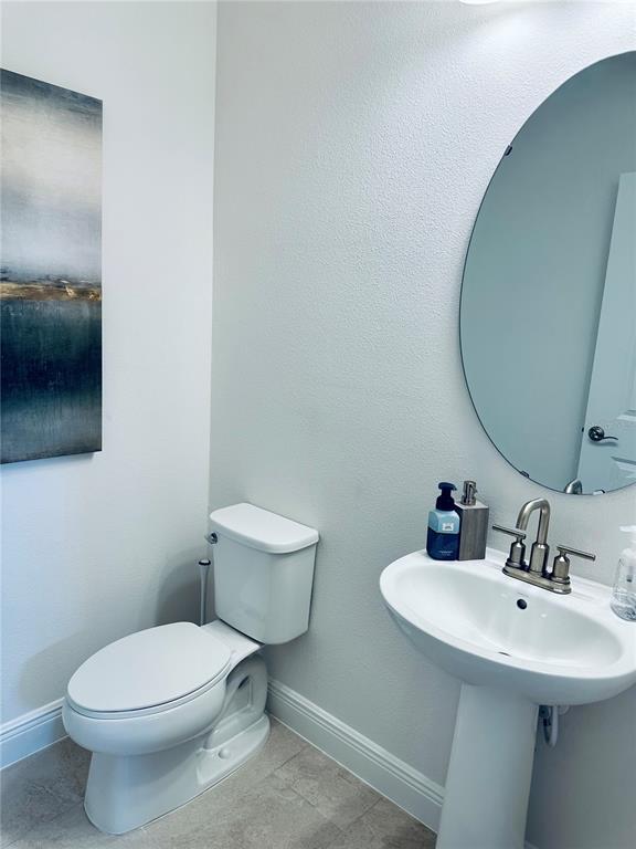 Building Photo - 668 Kimber Ln