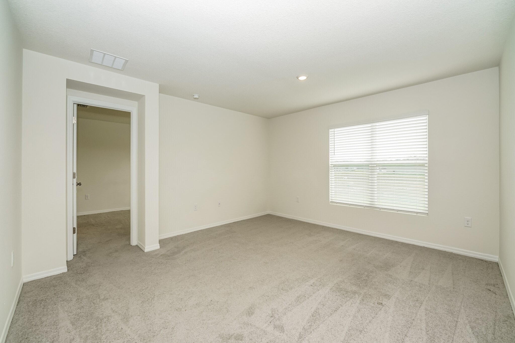 Building Photo - 796 SE 66th Terrace