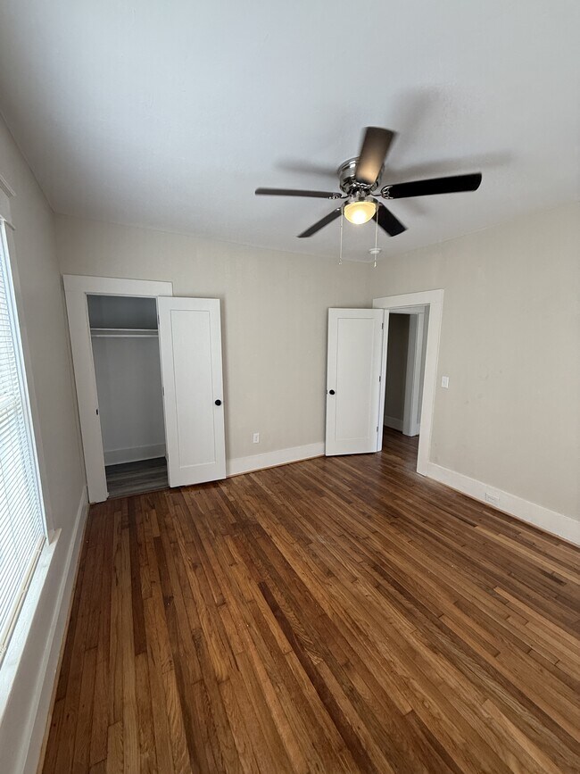 Building Photo - 208 58th St N