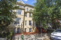 Building Photo - 1747 Church St NW