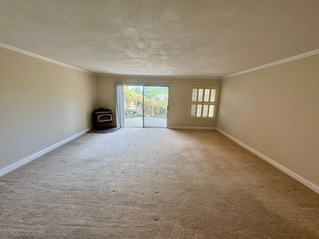 Building Photo - Nice Two-Story with Attached Two-Car Garage and Inside Laundry with View Overlooking Diablo Hills...