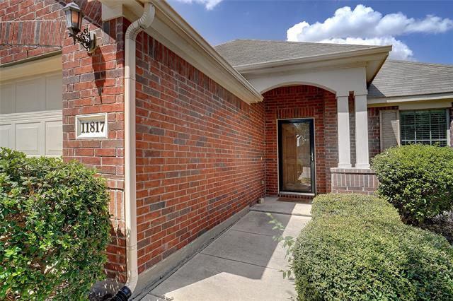 Building Photo - 11817 Cape Cod Springs Dr