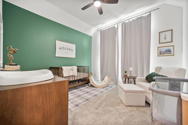 Building Photo - 441 Corriente Trail