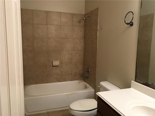 Building Photo - 3306 San Angelo St