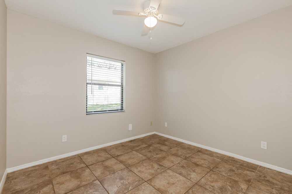 Building Photo - 1424 Covington Ct