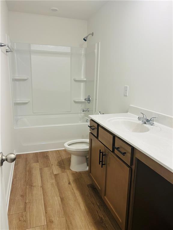 Building Photo - 137 Bloomfield Cir