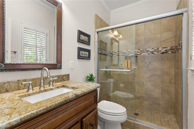 Building Photo - 415 Lyerly Pointe