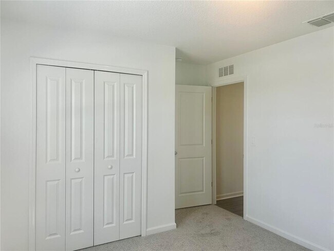 Building Photo - 1158 NW 47th Ct