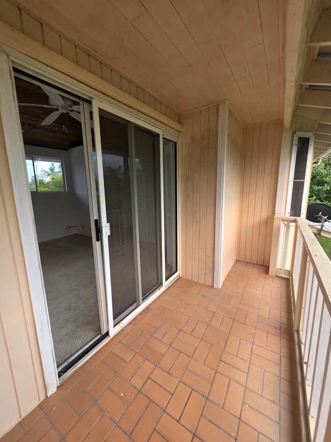 Building Photo - 15-1794-1794 1st Ave