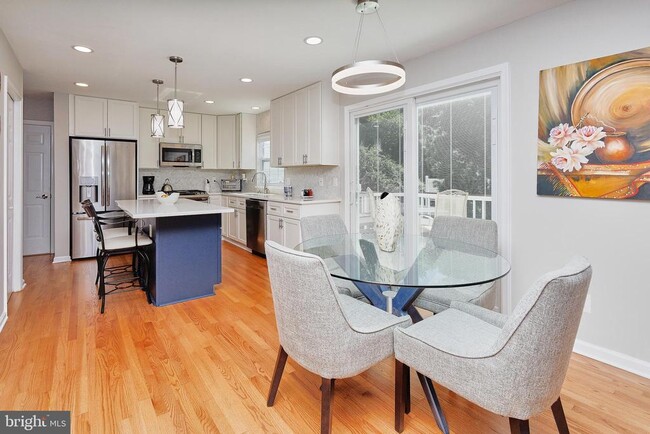 Building Photo - 6507 Harvest Mill Ct