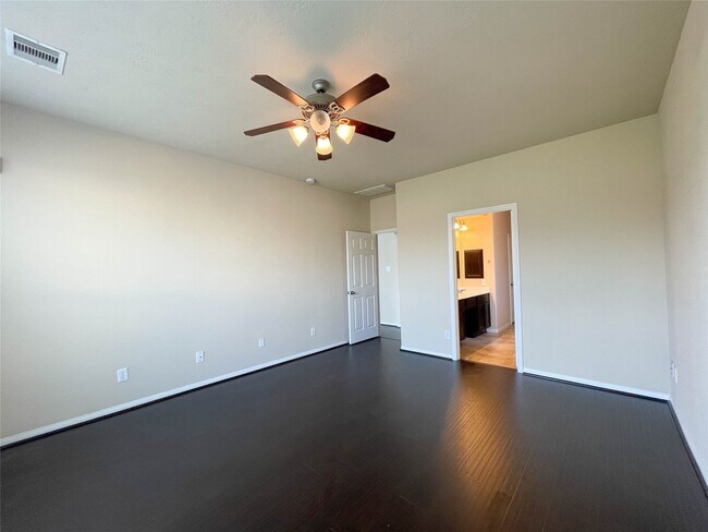 Building Photo - 3419 Yasmine Ranch Dr