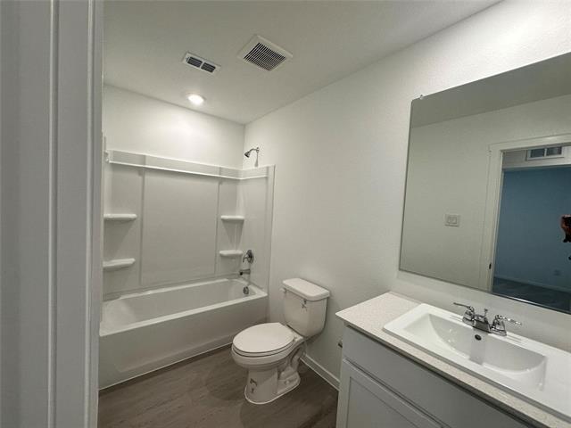 Building Photo - 3704 Scarlet Sage Wy