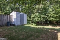 Building Photo - 8334 Windfall Rd