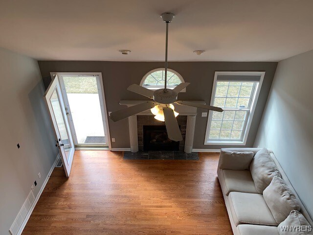 Building Photo - 9 Astor Ridge Dr