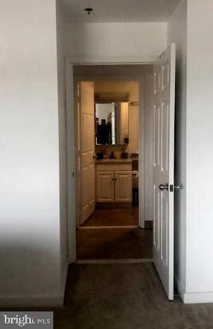 Building Photo - 2515 Boston St