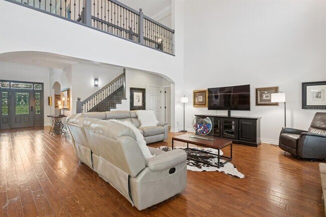 Building Photo - 35520 Timbertop Ln