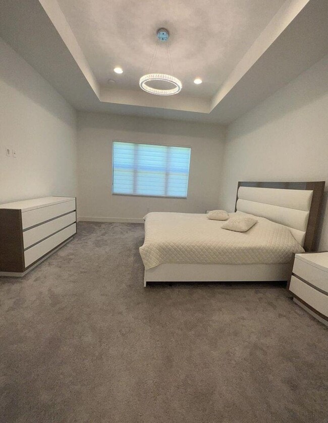 Building Photo - 17534 Rainstream Rd