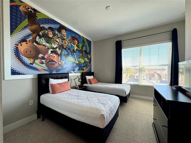 Building Photo - 2628 Sunrise Shores Dr