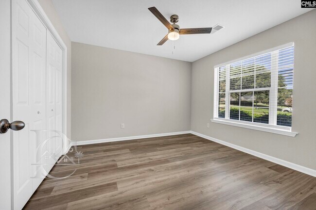 Building Photo - 508 Lanesborough Dr