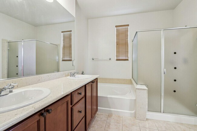 Building Photo - 5807 Via Lugano