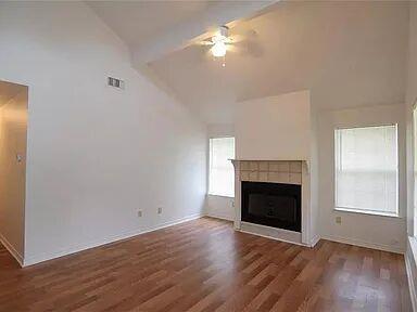 Building Photo - 819 S 16th St