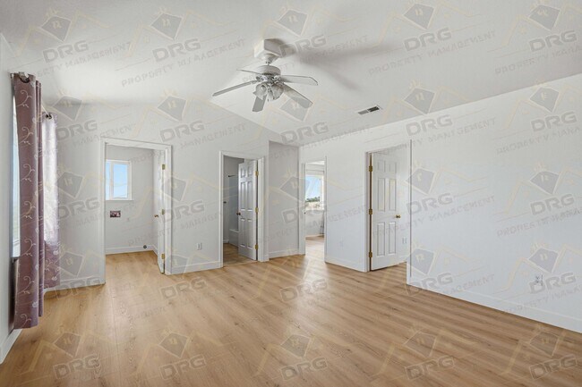Building Photo - 9166 Jalisco Way