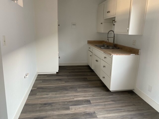 Building Photo - 1534 W 207th St