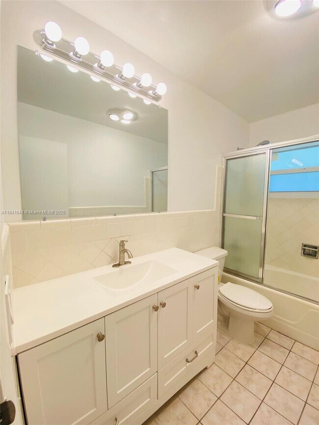 Building Photo - 1100 Atlantic Shores Blvd
