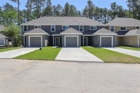 Building Photo - 118 Artesian Way