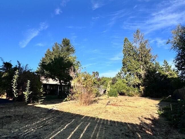 Building Photo - Gorgeous .5 acre lot in Auburn