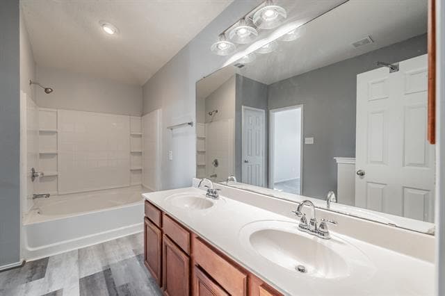 Building Photo - 5319 Duval Dr