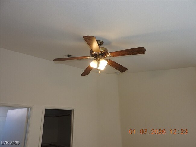 Building Photo - 3113 Bradford Hill Ave