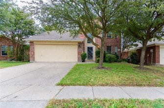 Building Photo - 11812 Wispwillow Dr