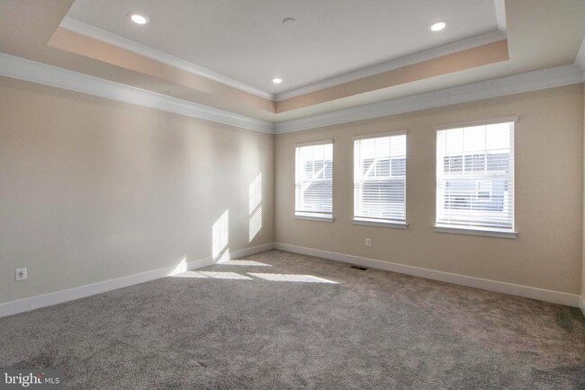 Building Photo - 7960 -B Potter Pl