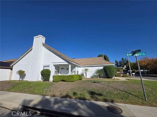 Building Photo - 7296 Parkside Pl