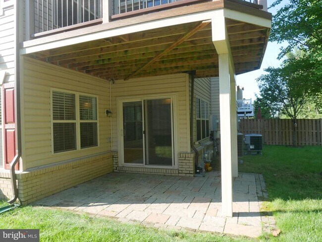 Building Photo - 23289 Tradewind Dr
