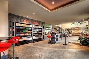 Building Photo - 241 Lasso Dr