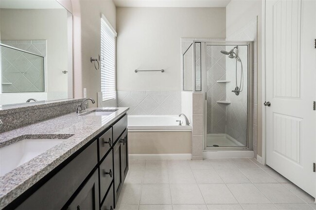 Building Photo - 13512 Hymeadow Cir