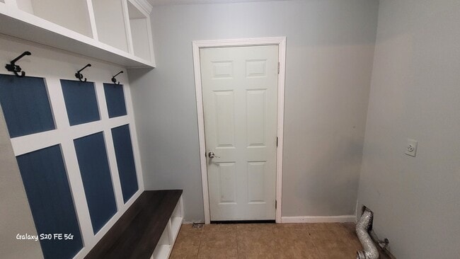 Building Photo - 4032 Blythewood Pl