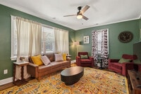 Building Photo - 3548 Barwood Cir