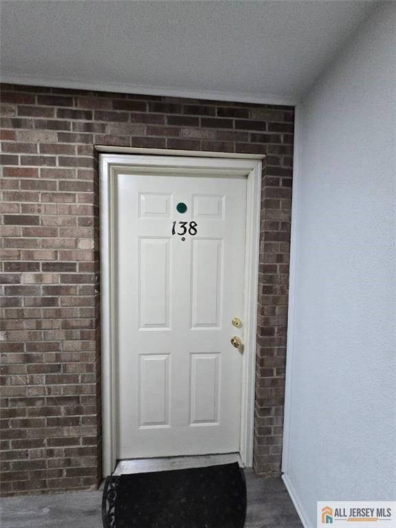 Building Photo - 138 Orlando St