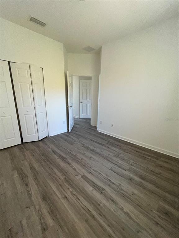 Building Photo - 1437 Portofino Meadows Blvd