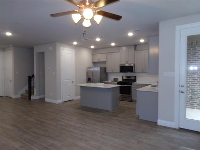 Building Photo - 1748 Redding St