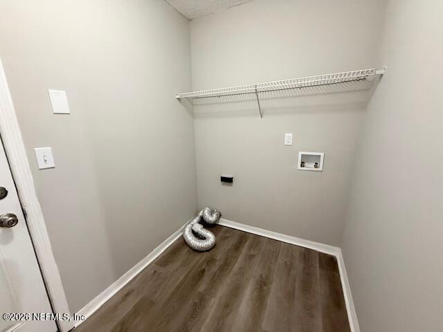 Building Photo - 816 Brookstone Ct