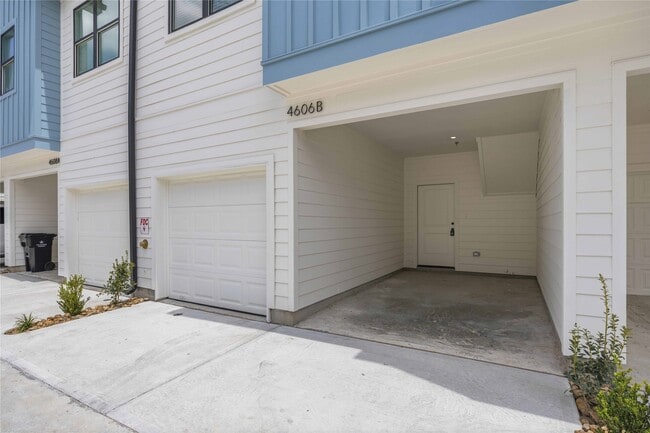 Building Photo - 4606 Indie Hts Ln