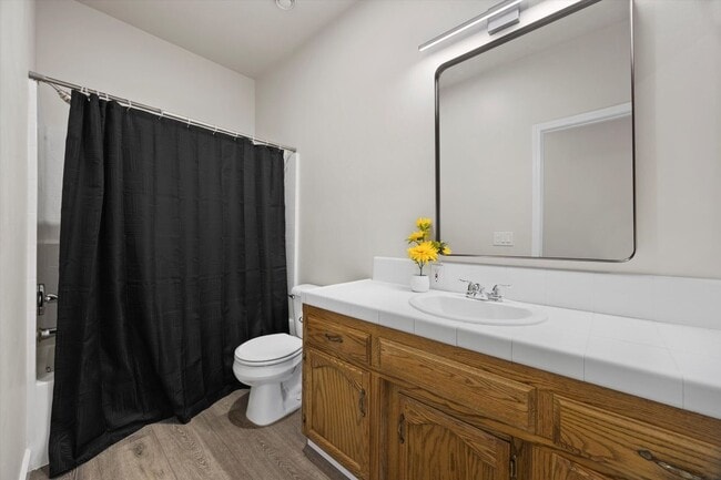 Building Photo - 9814 Autumn Serenade Ct