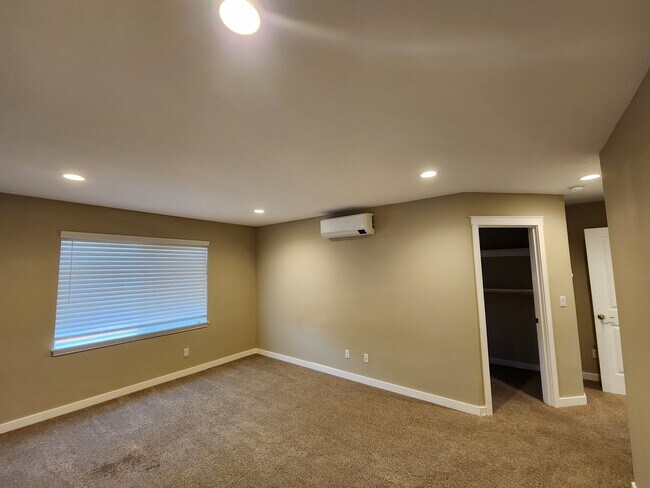 Master Bedroom - 958 152nd St E