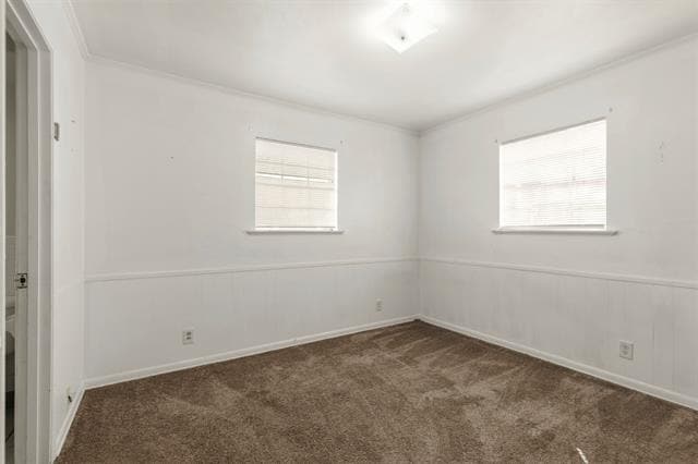 Building Photo - 629 FM697